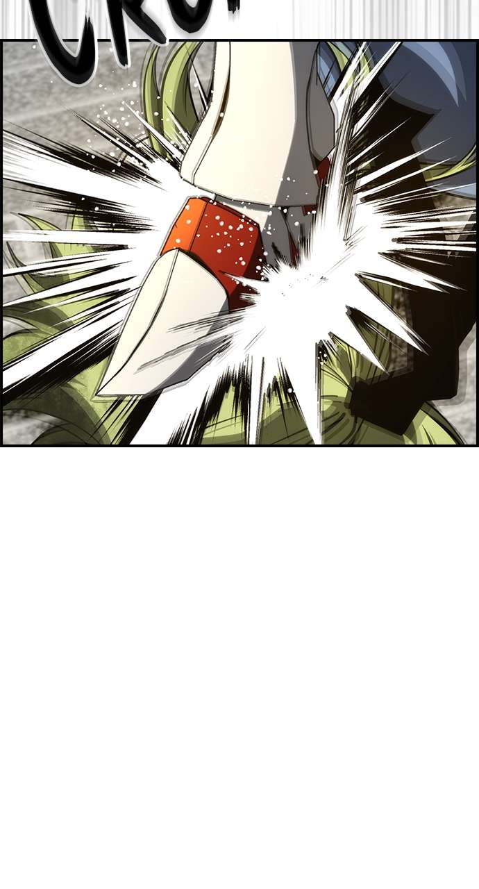 Page 14 of Chapter 56