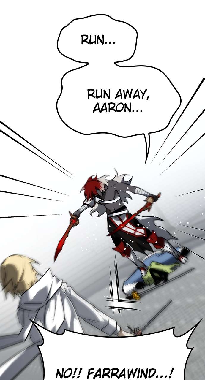 Page 15 of Chapter 56