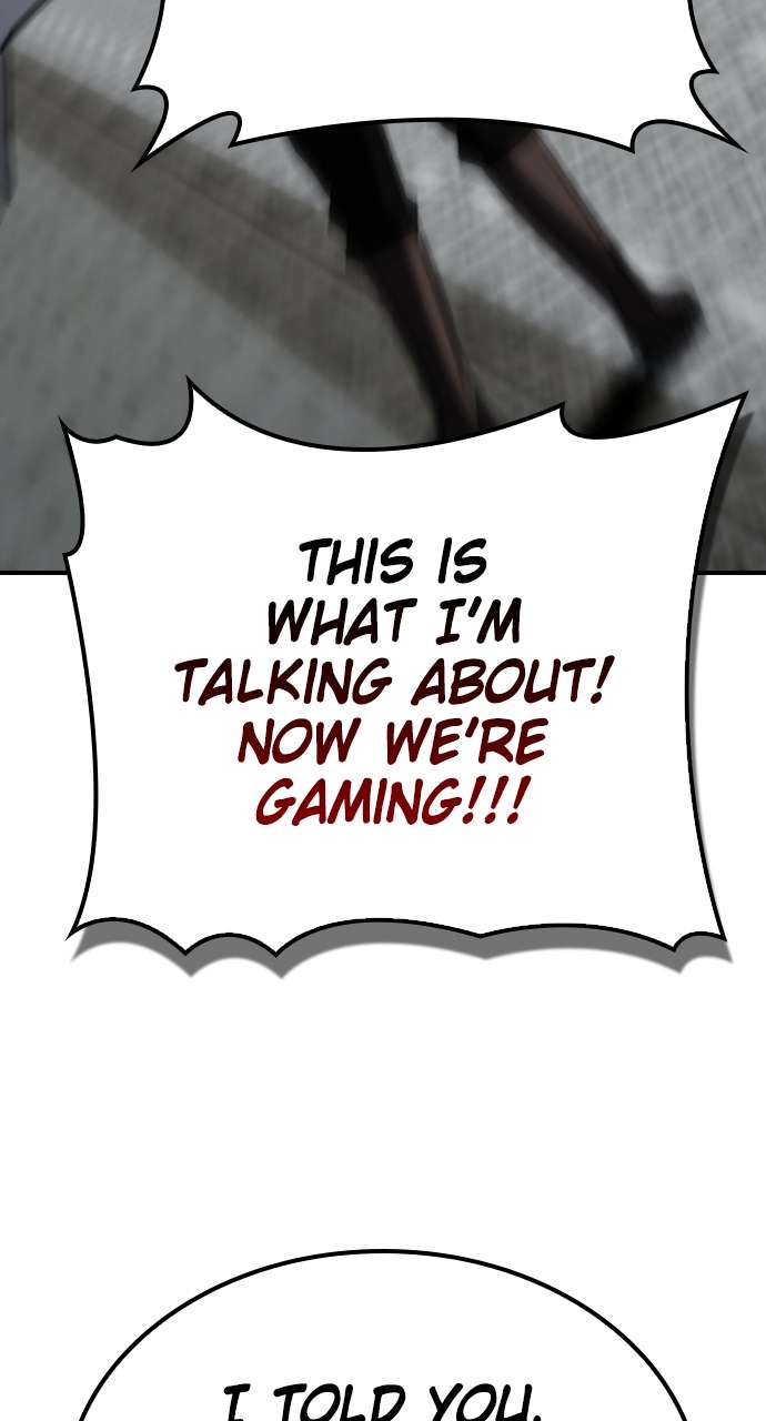 Page 16 of Chapter 56