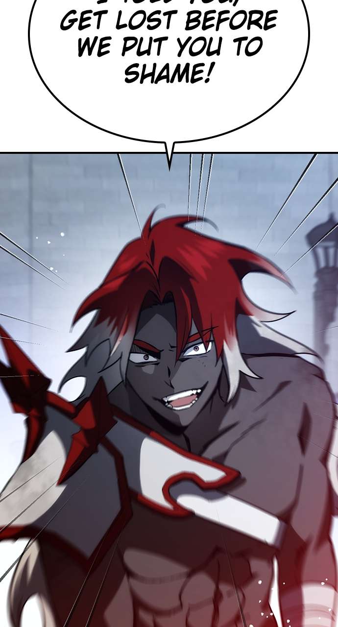 Page 17 of Chapter 56