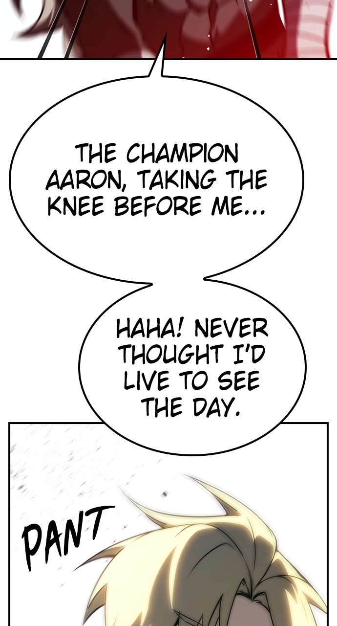 Page 18 of Chapter 56