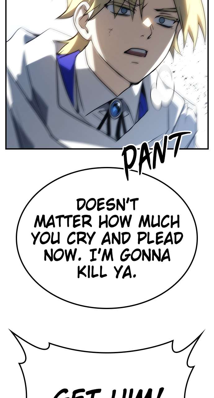 Page 19 of Chapter 56