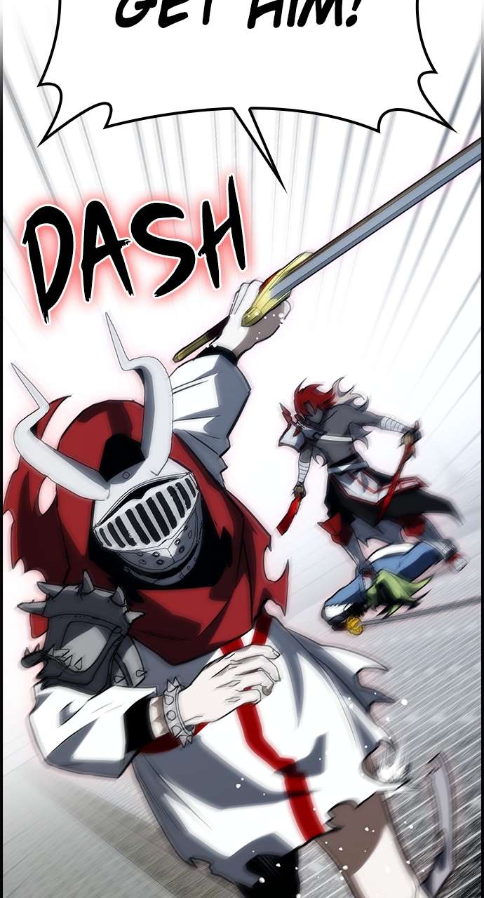 Page 20 of Chapter 56