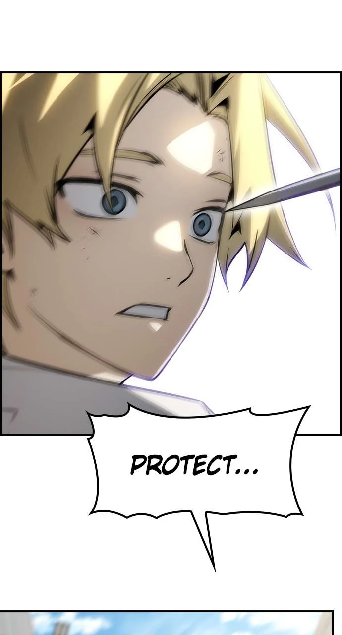 Page 24 of Chapter 56