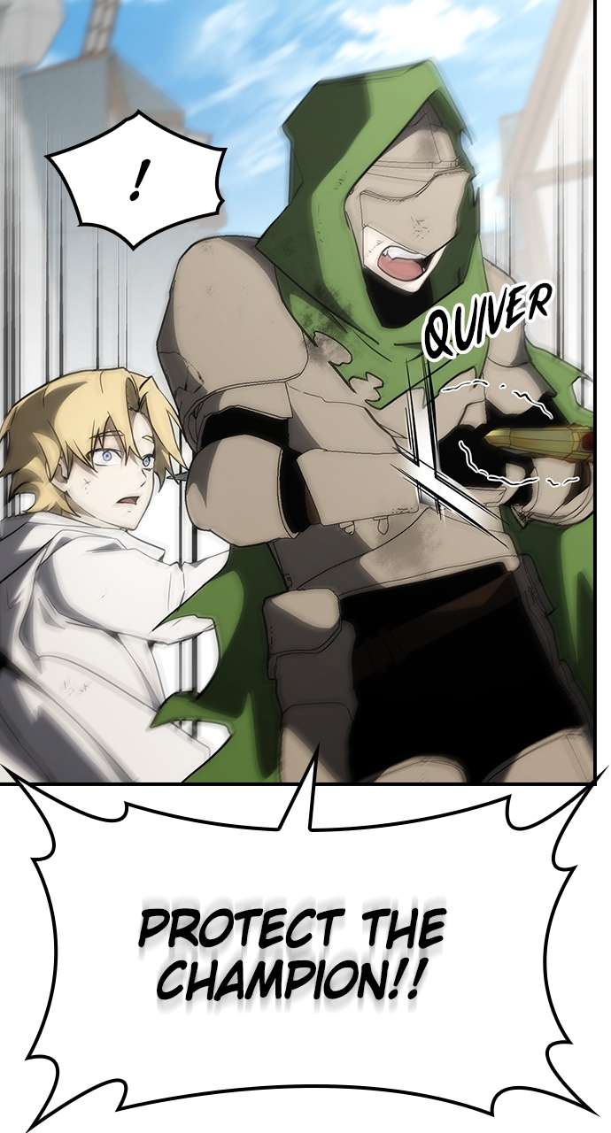 Page 25 of Chapter 56