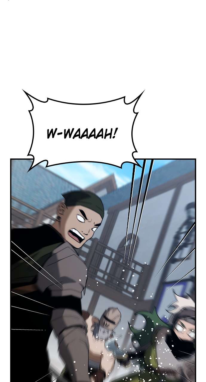 Page 26 of Chapter 56
