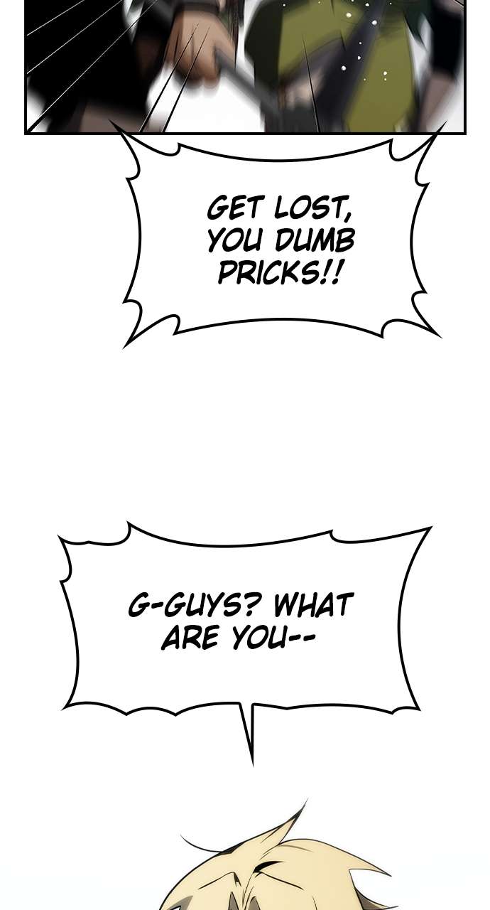 Page 27 of Chapter 56