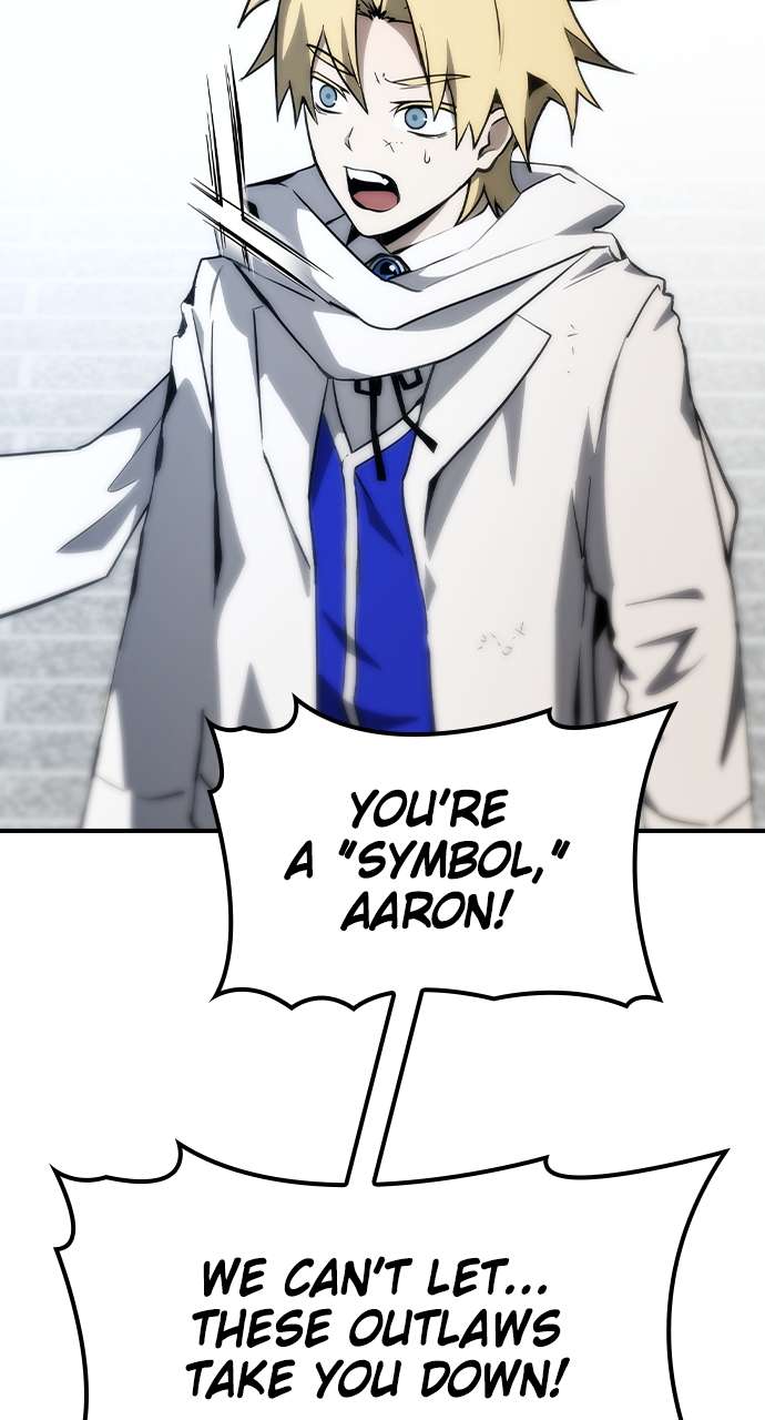 Page 28 of Chapter 56