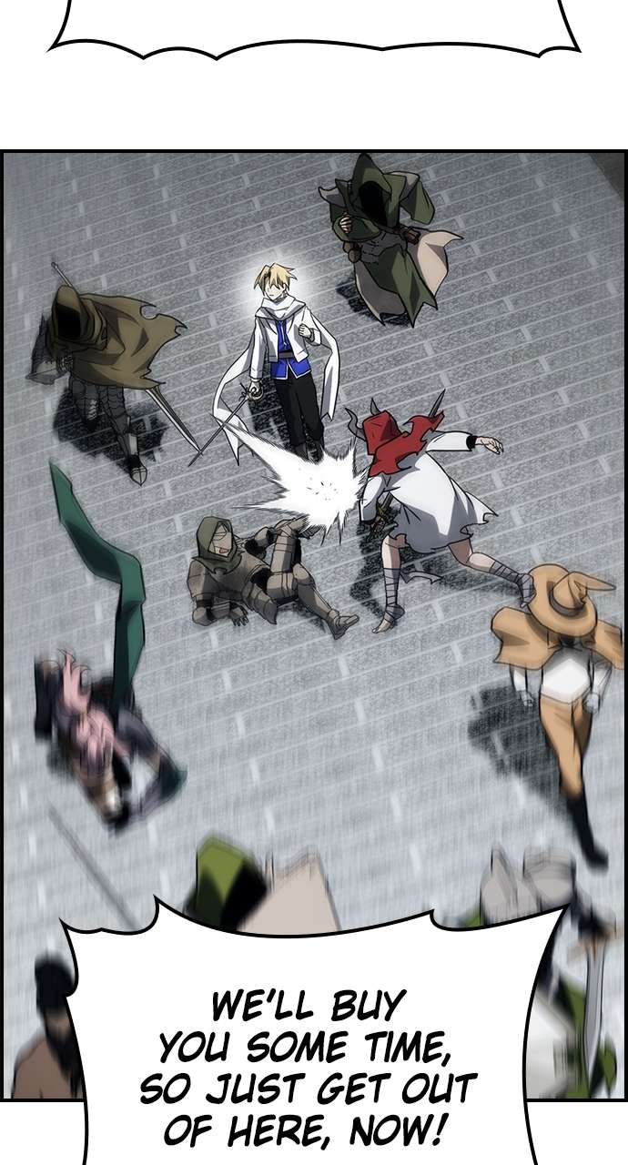Page 29 of Chapter 56