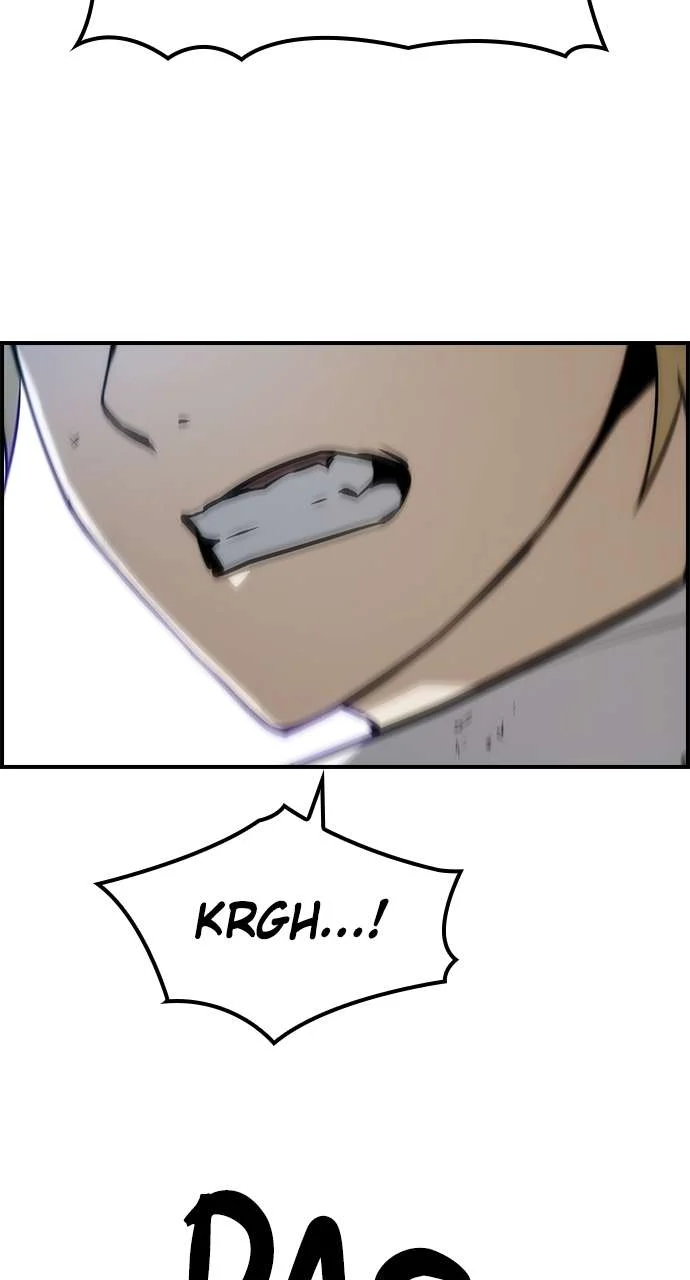 Page 30 of Chapter 56