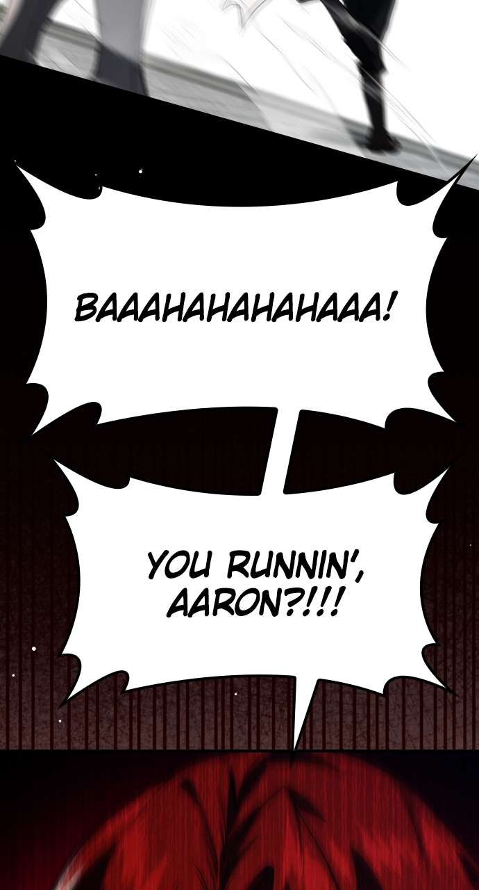 Page 32 of Chapter 56