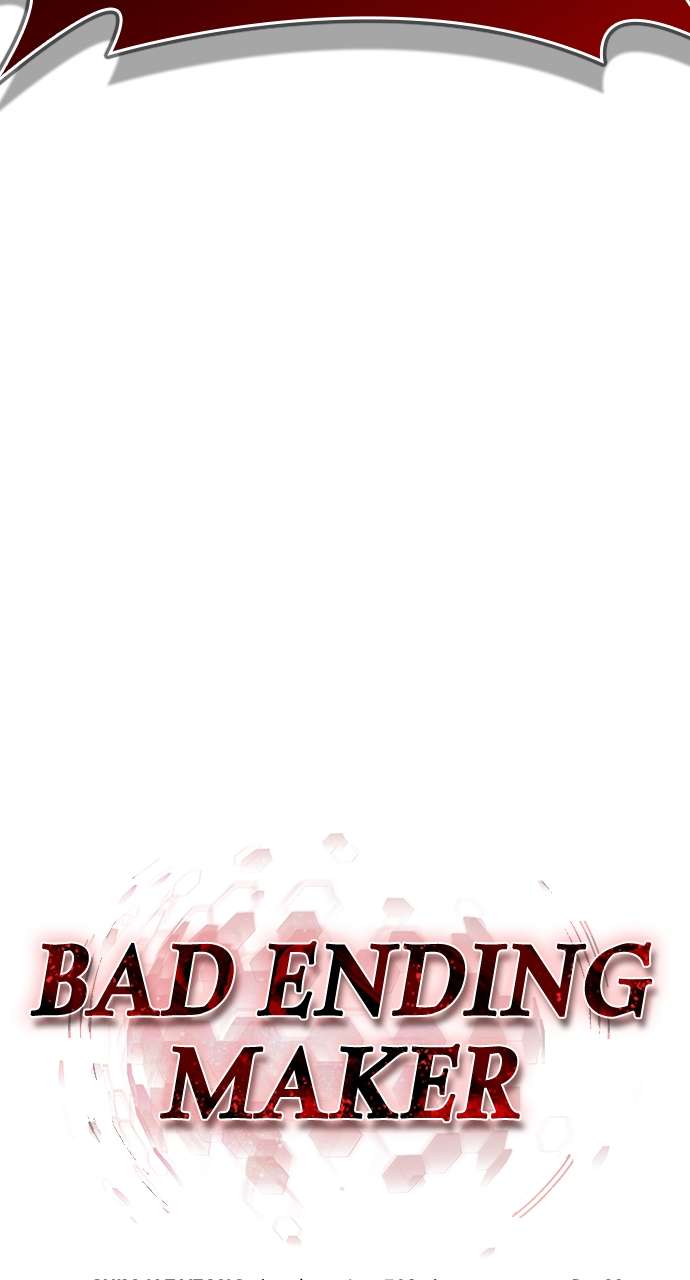 Page 34 of Chapter 56