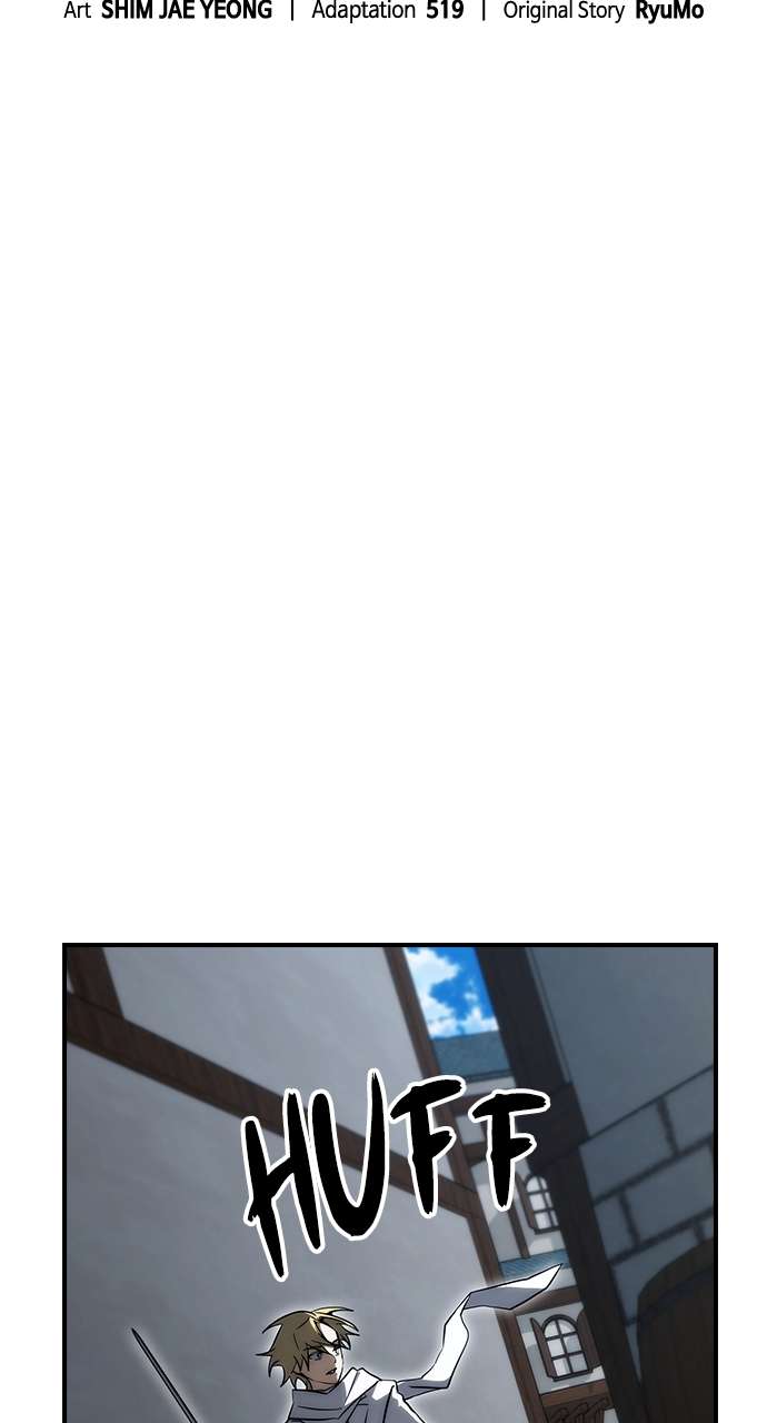 Page 35 of Chapter 56