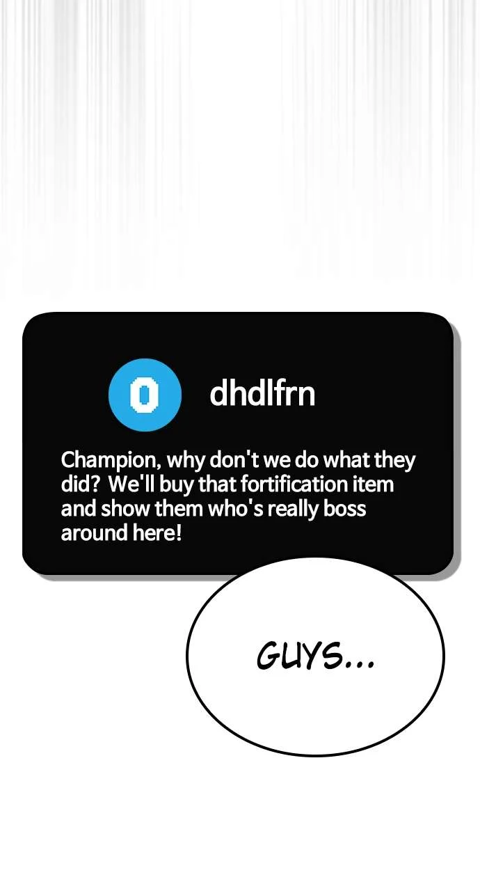 Page 38 of Chapter 56