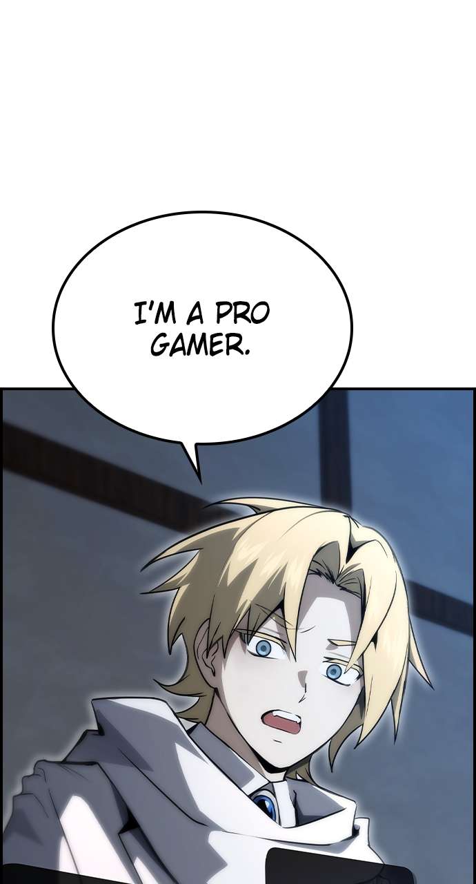 Page 39 of Chapter 56