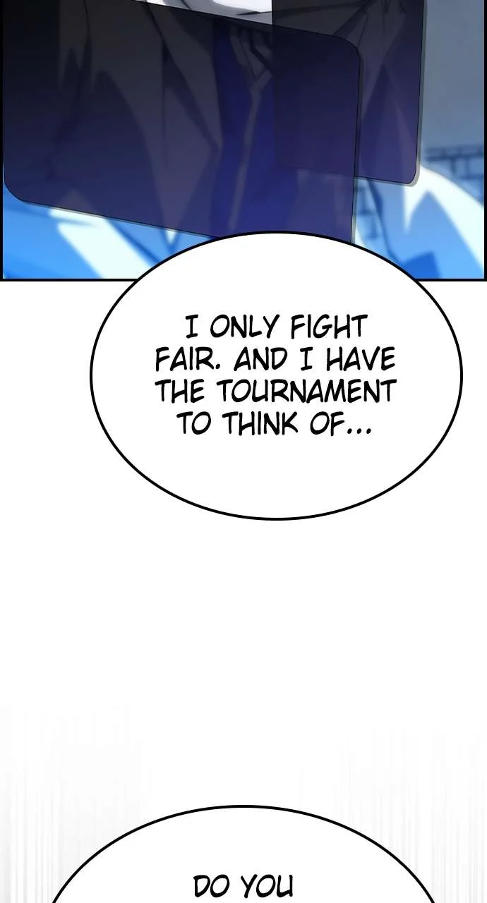 Page 40 of Chapter 56