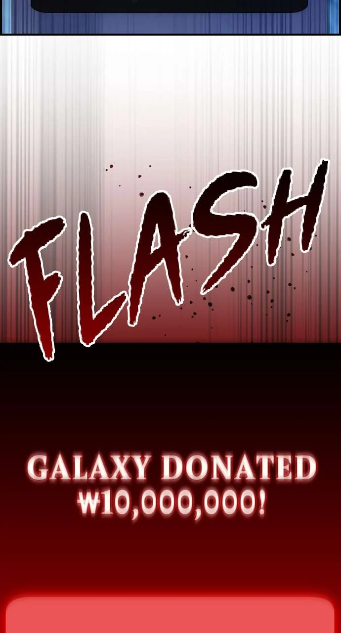 Page 42 of Chapter 56