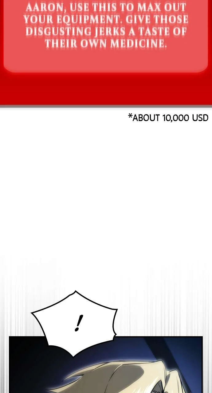 Page 43 of Chapter 56