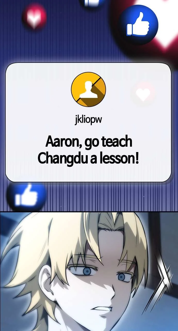 Page 46 of Chapter 56