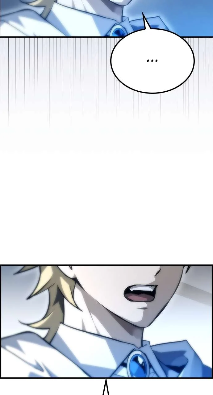 Page 47 of Chapter 56