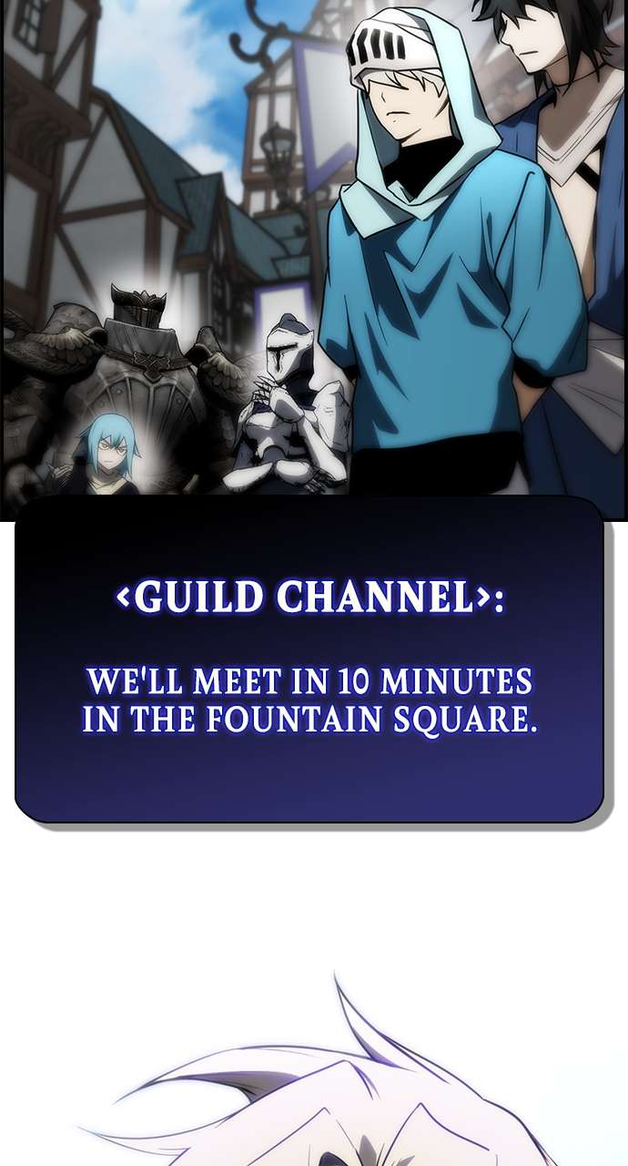 Page 50 of Chapter 56