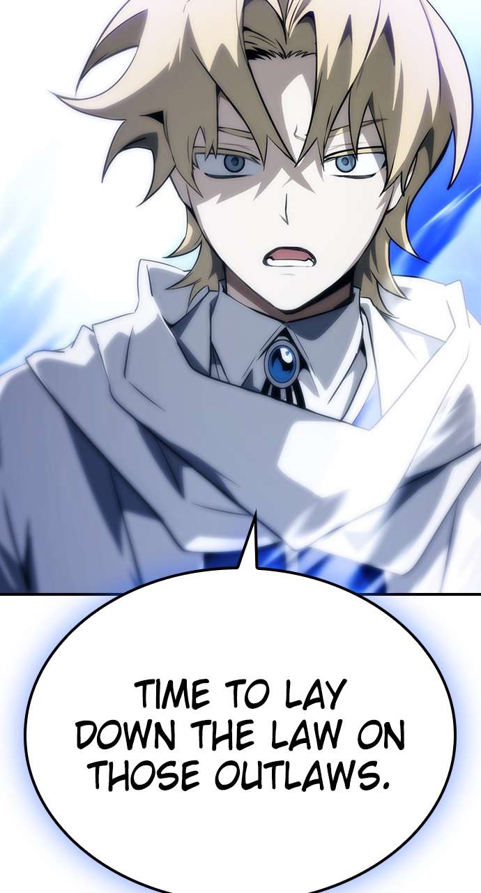 Page 51 of Chapter 56