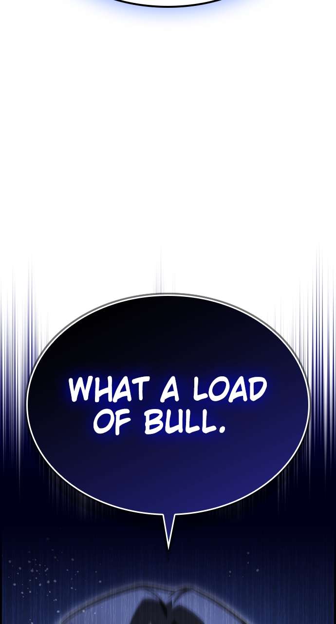 Page 52 of Chapter 56