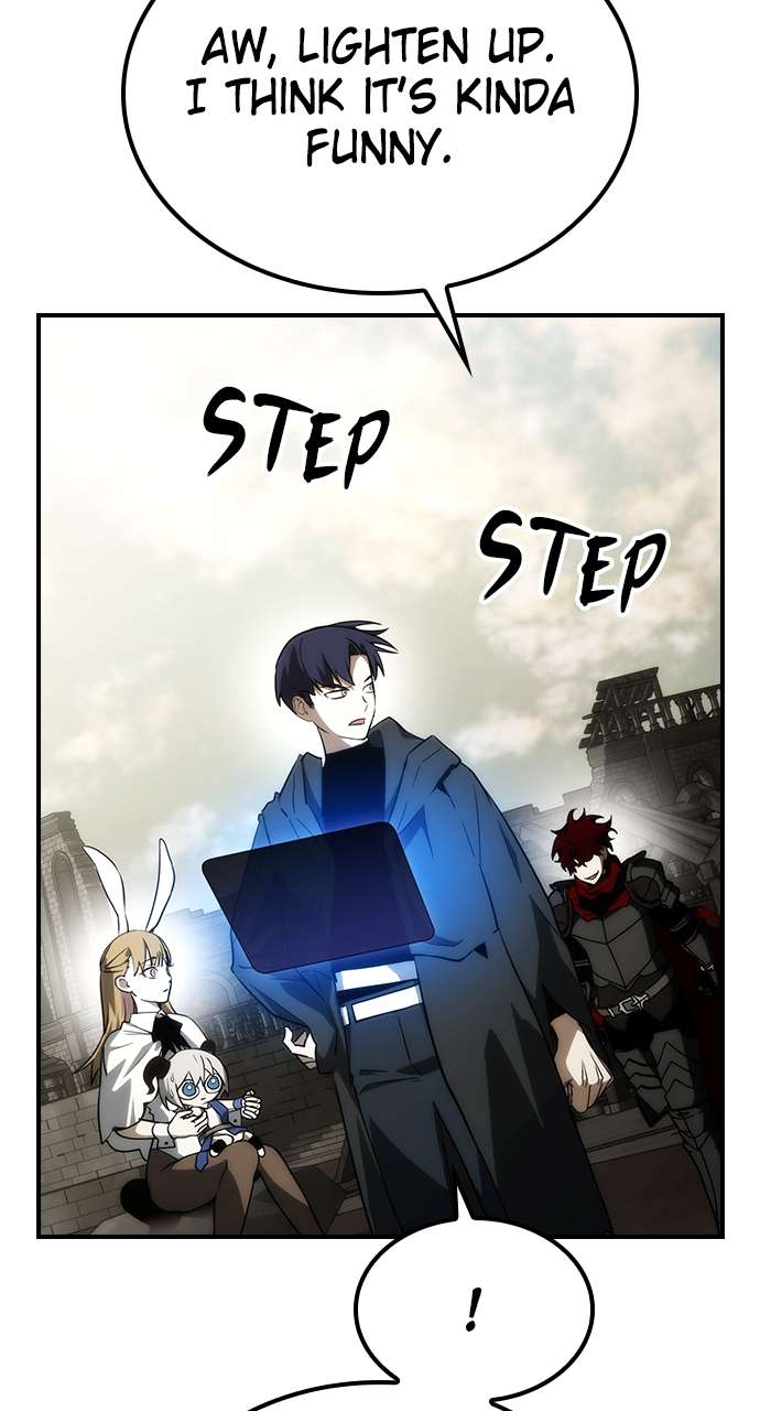 Page 54 of Chapter 56
