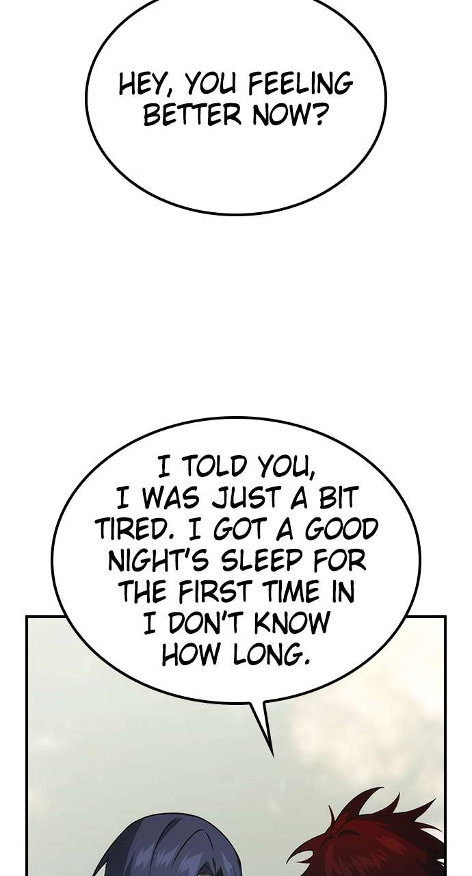Page 55 of Chapter 56