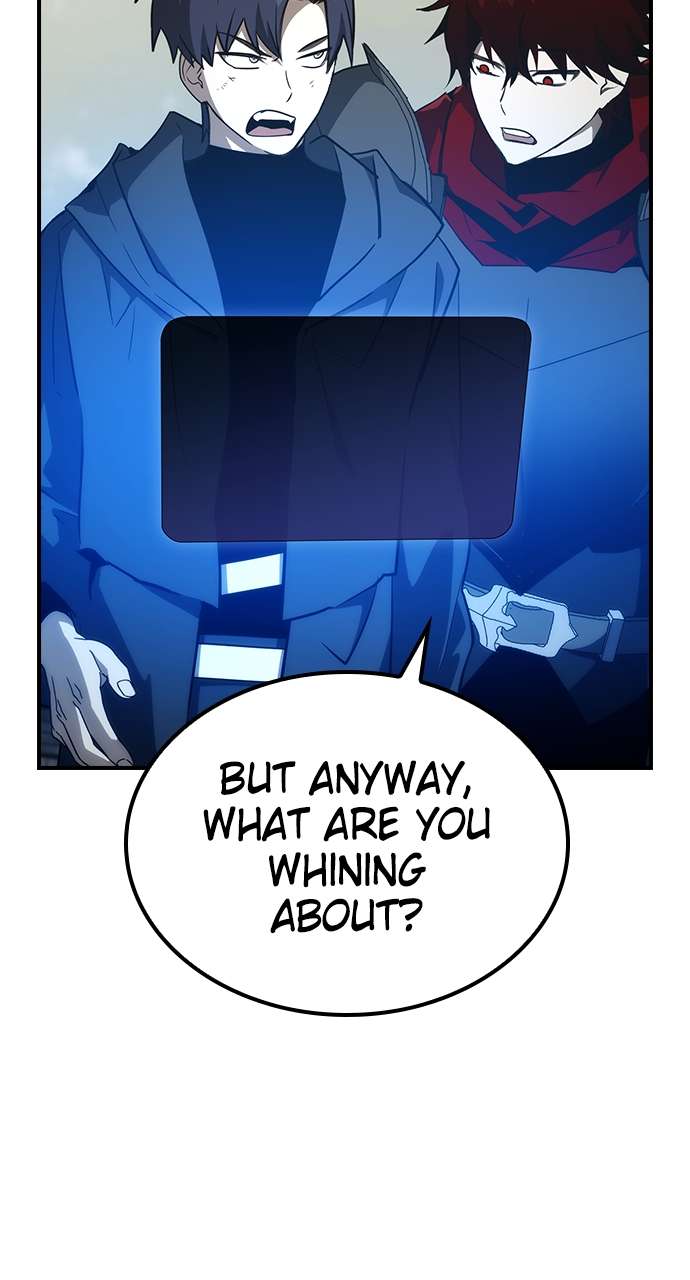 Page 56 of Chapter 56
