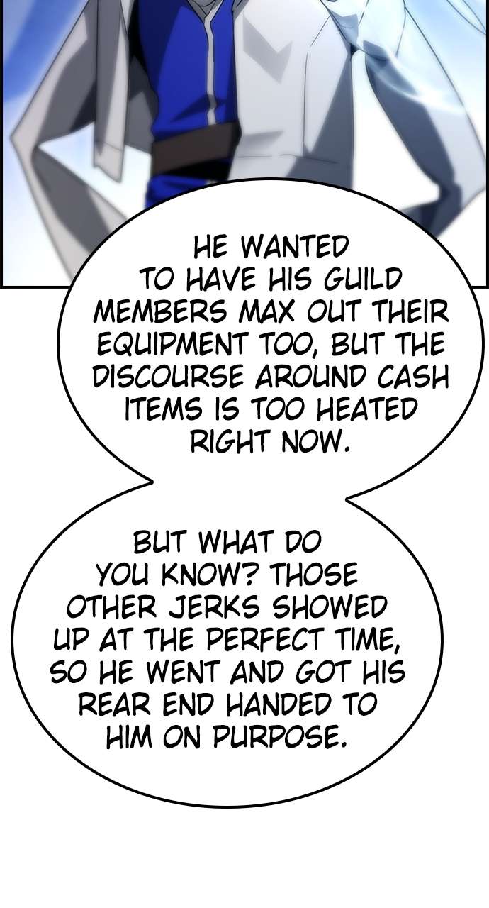 Page 58 of Chapter 56