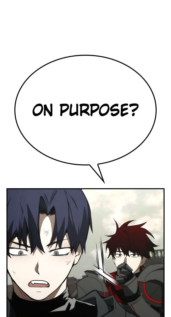 Page 59 of Chapter 56