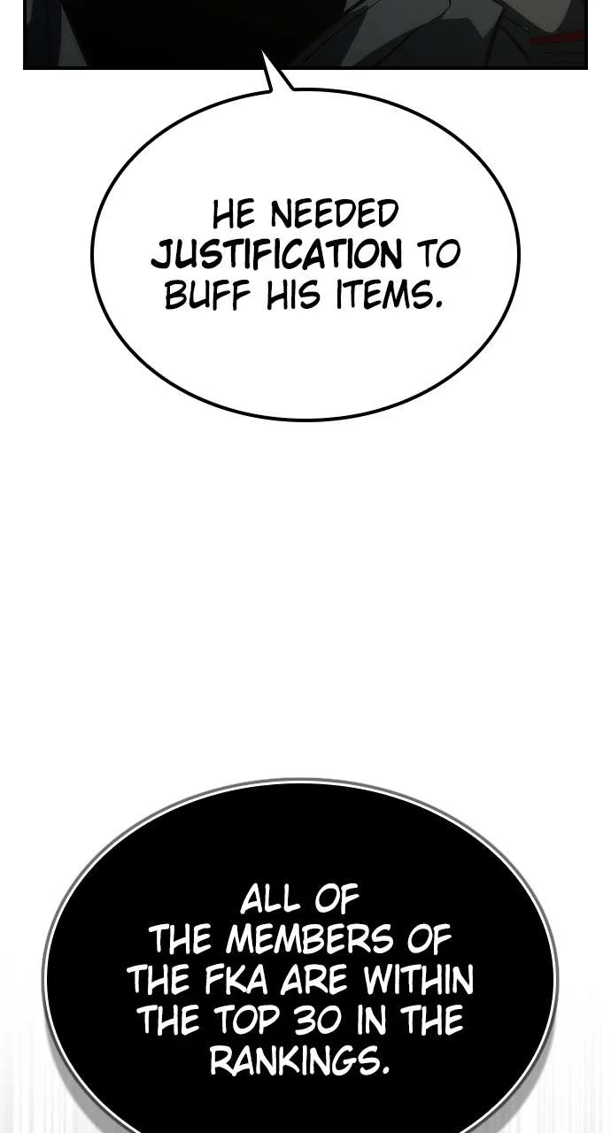 Page 60 of Chapter 56