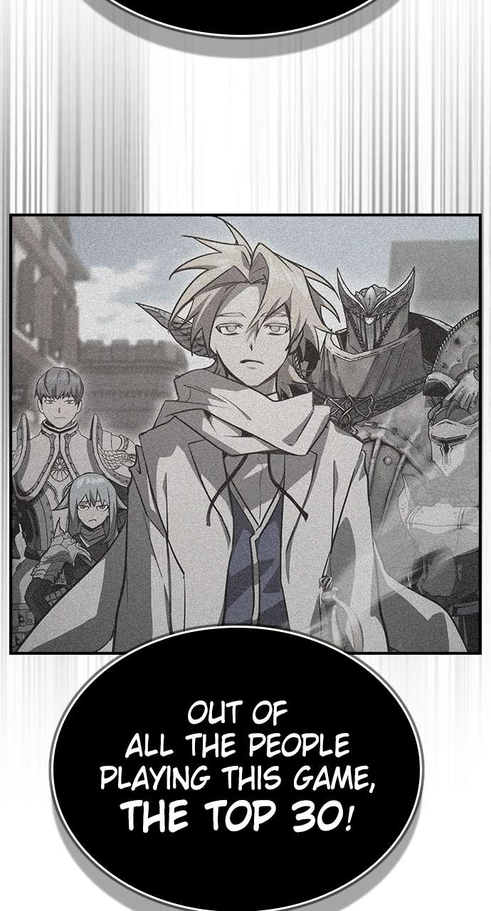 Page 61 of Chapter 56