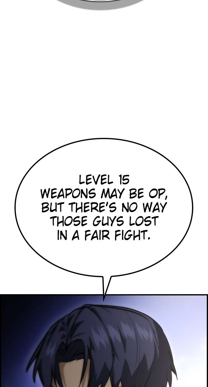 Page 62 of Chapter 56