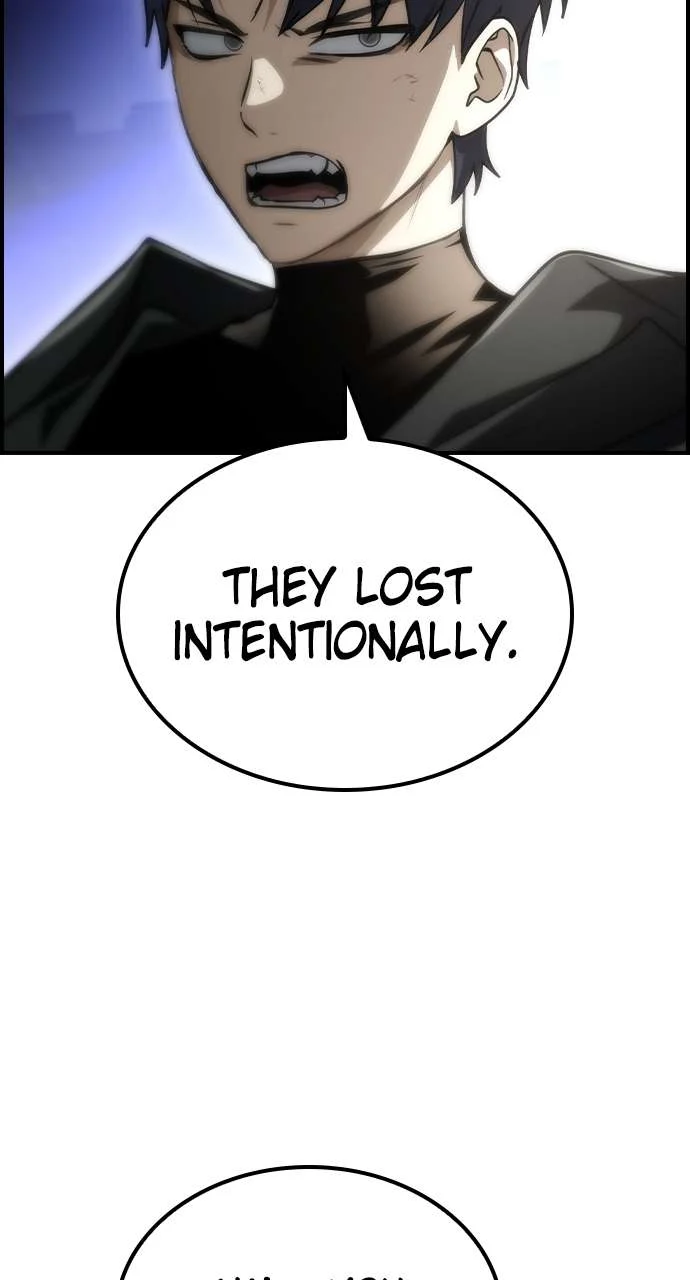 Page 63 of Chapter 56