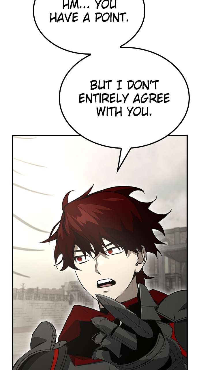 Page 64 of Chapter 56