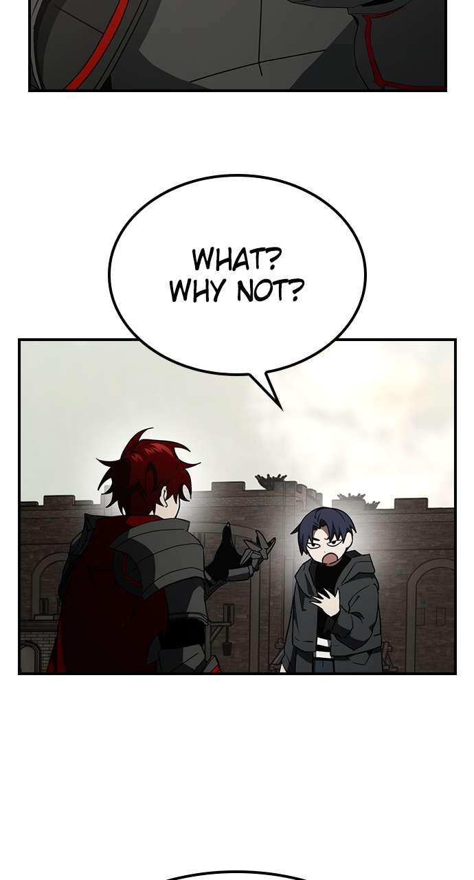 Page 65 of Chapter 56