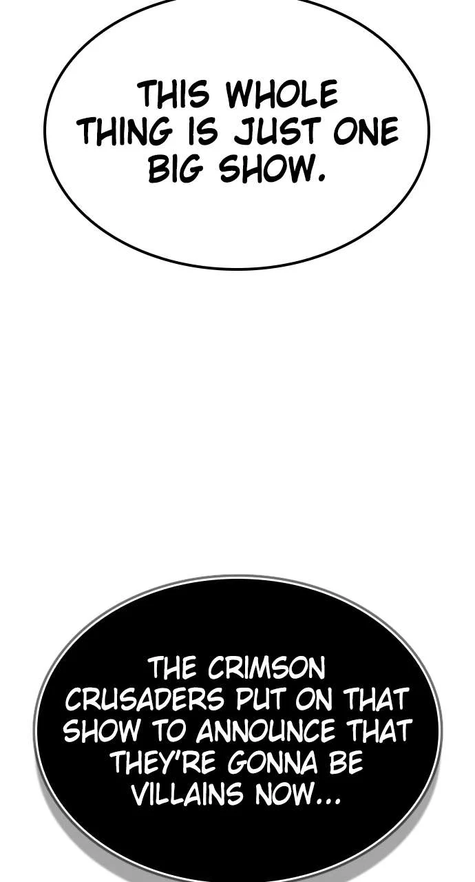 Page 66 of Chapter 56