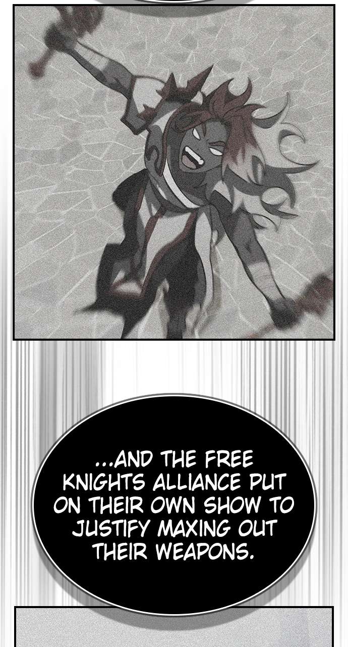 Page 67 of Chapter 56