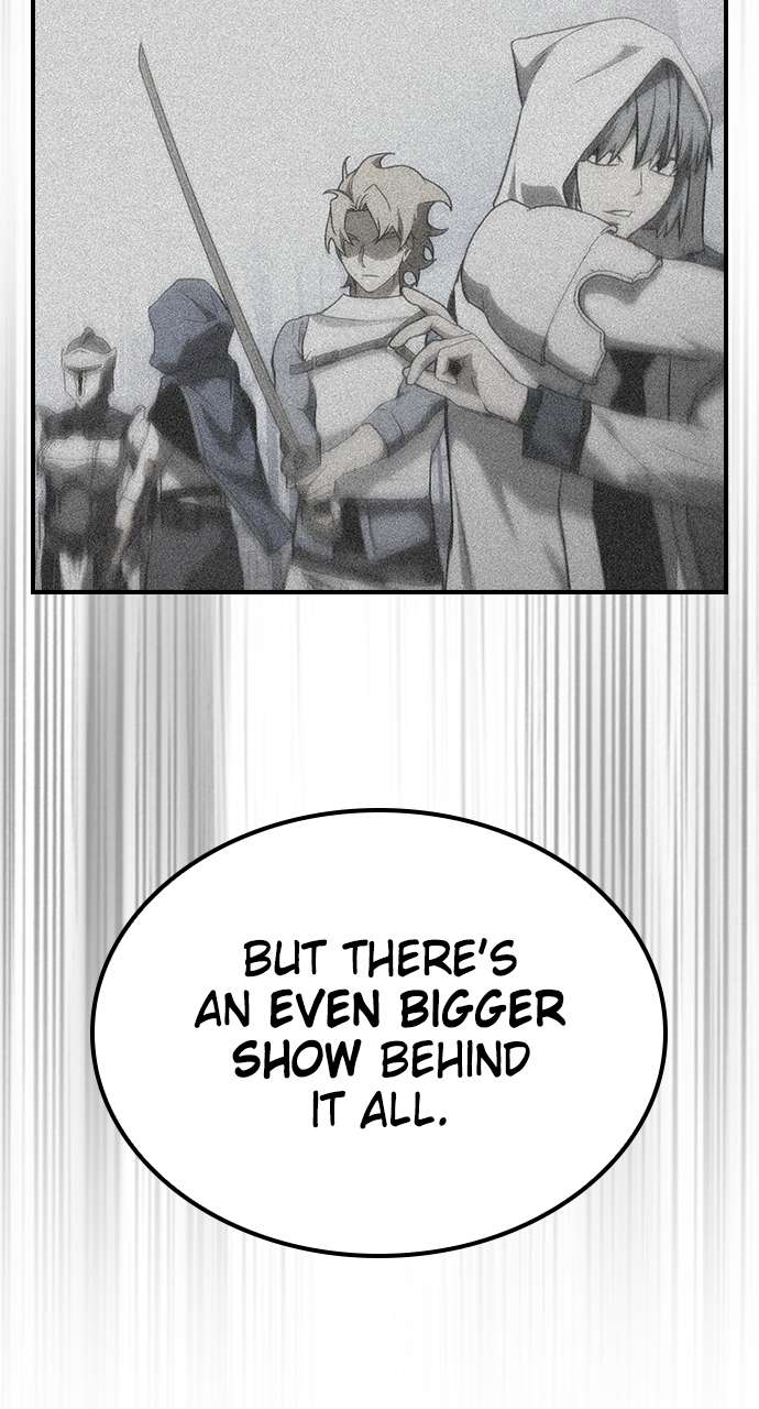 Page 68 of Chapter 56