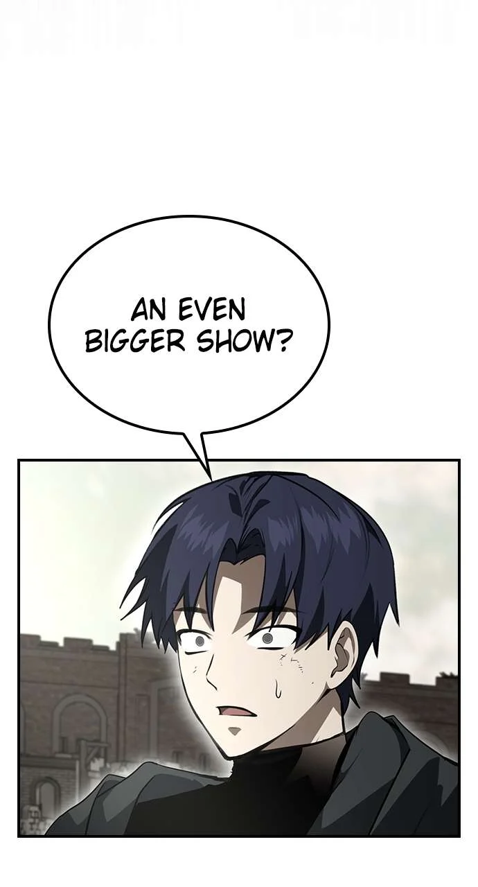 Page 69 of Chapter 56