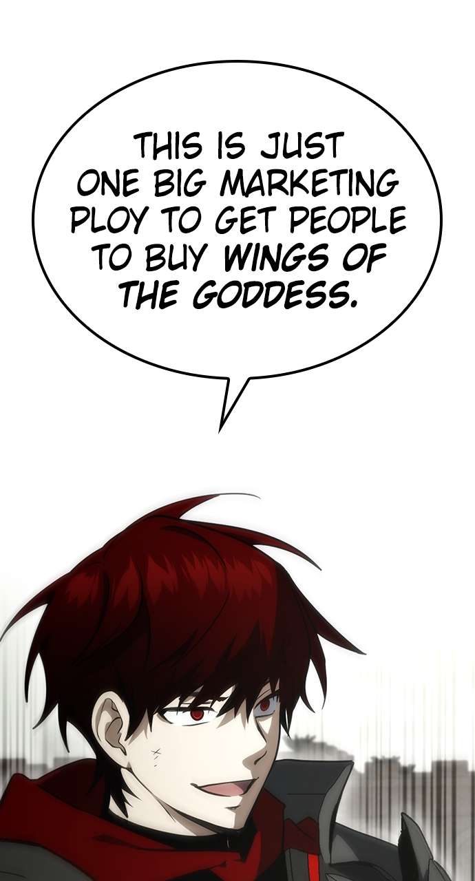 Page 70 of Chapter 56