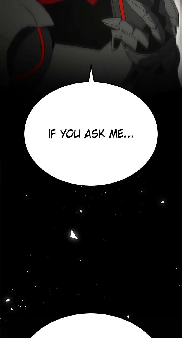 Page 71 of Chapter 56