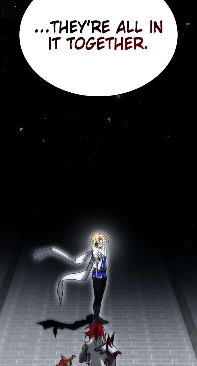 Page 72 of Chapter 56