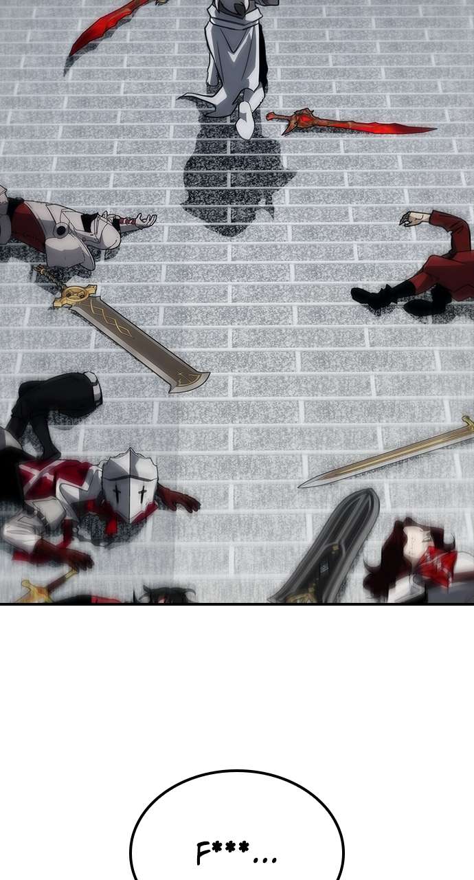 Page 73 of Chapter 56