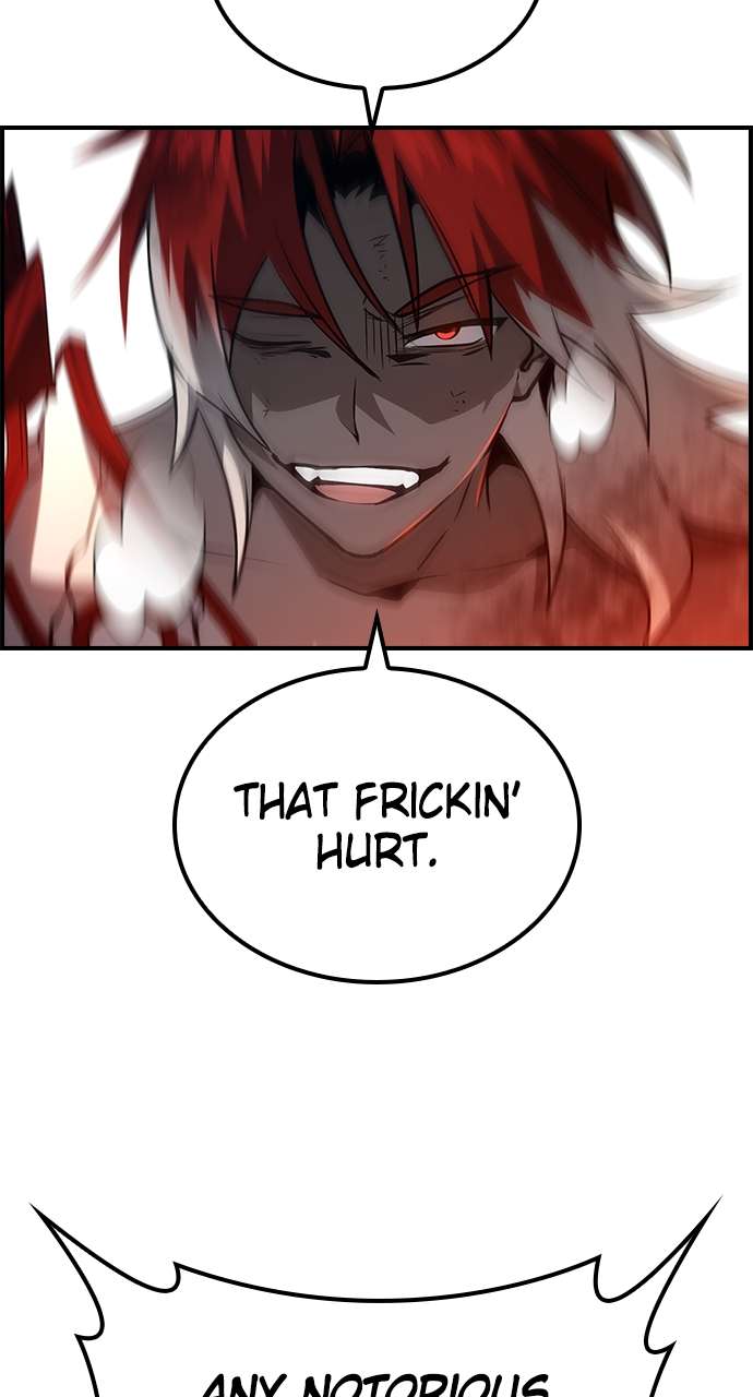 Page 74 of Chapter 56