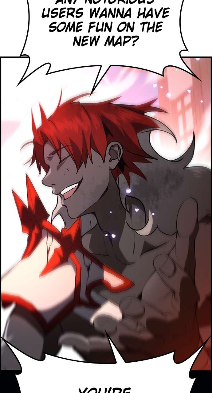 Page 75 of Chapter 56
