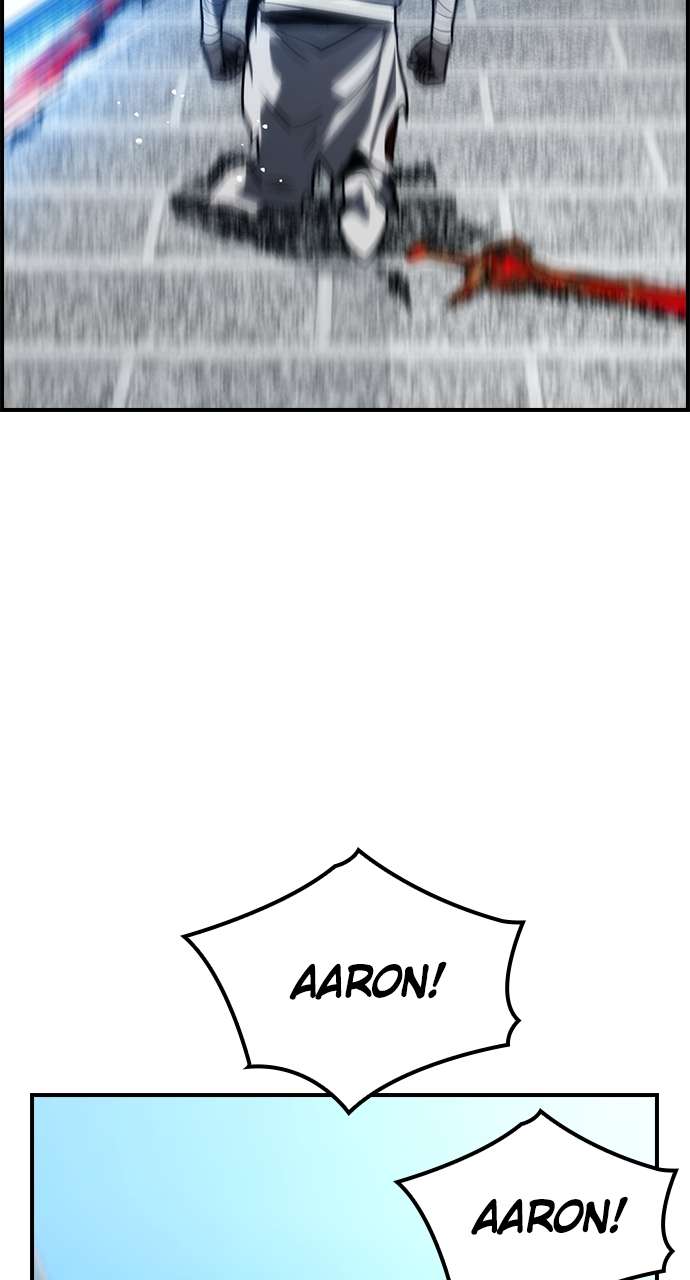 Page 77 of Chapter 56