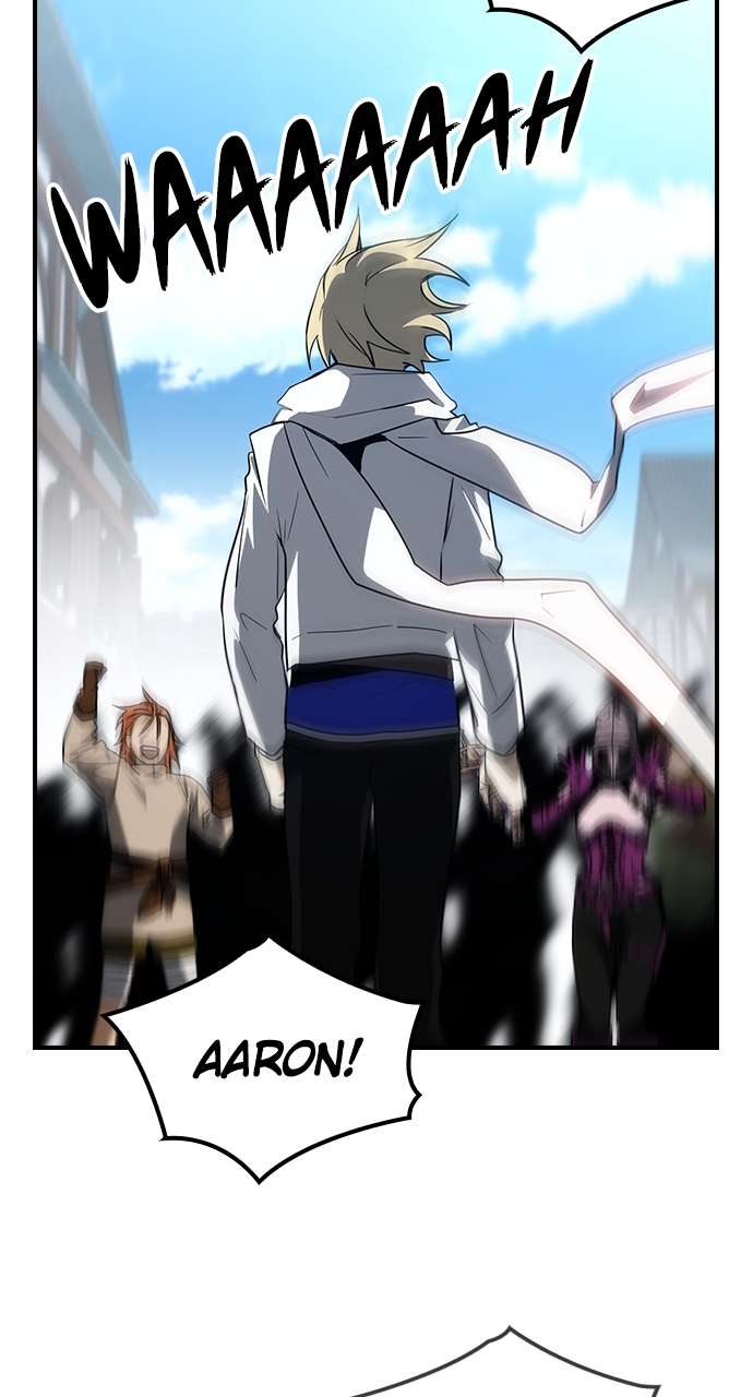 Page 78 of Chapter 56